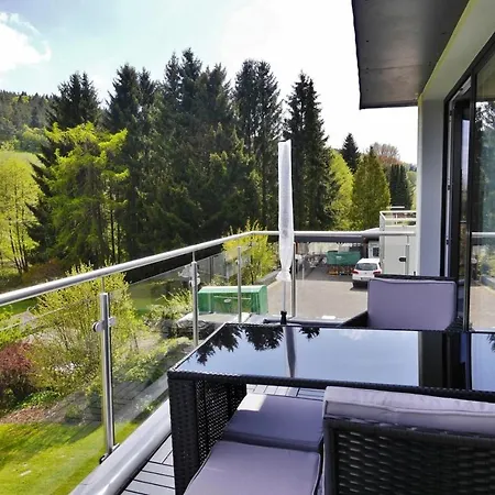 Diemelgarten *