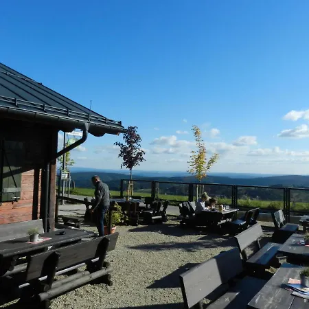 Diemelgarten Apartman