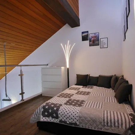 Diemelgarten * Willingen (Upland)