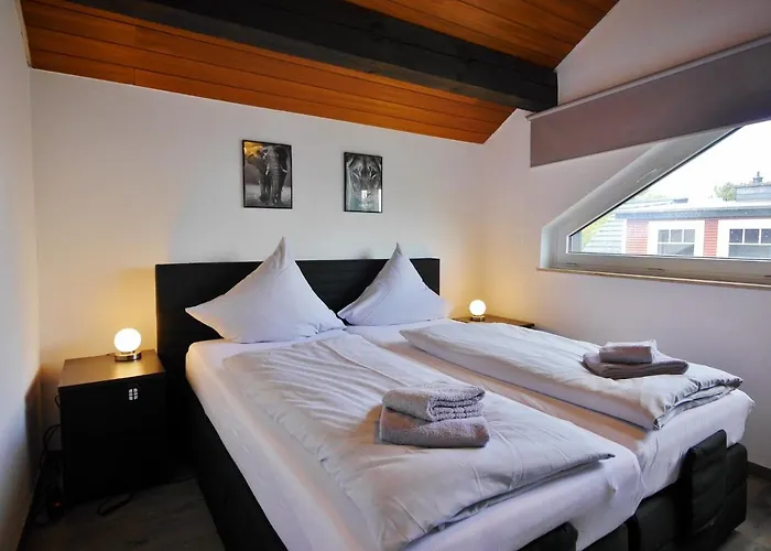 Diemelgarten Виллинген